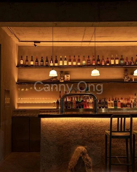 Food & Beverage for Rent: 313 @ Somerset - Image 3