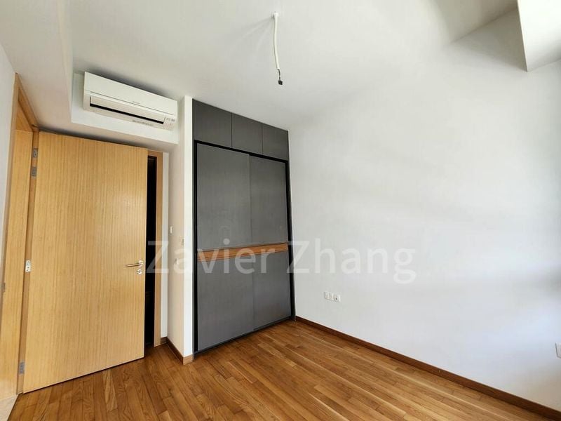 2 Bed Condo for Rent in  The Tre Ver - Image 7