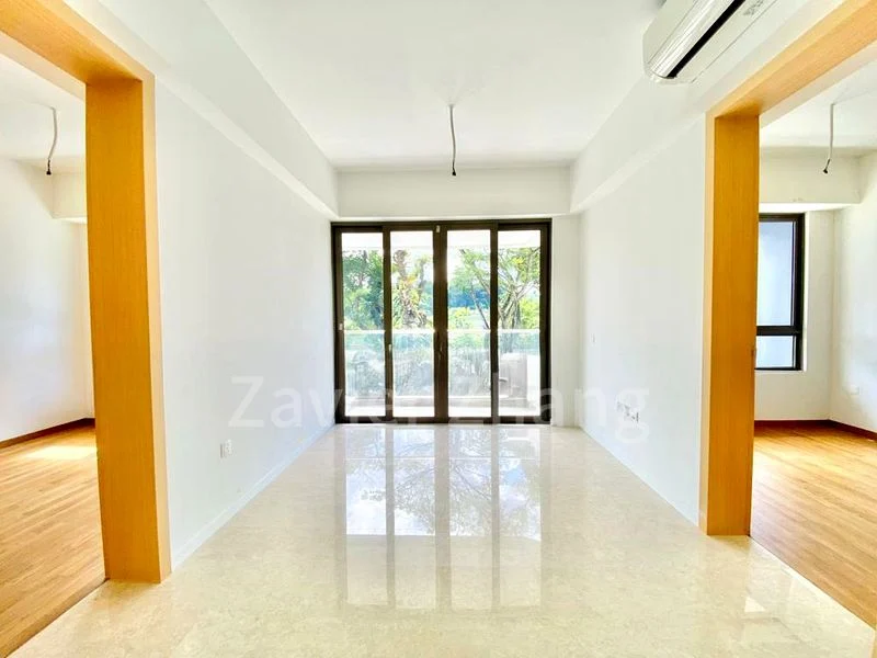 2 Bed Condo for Rent in  The Tre Ver - Image 3