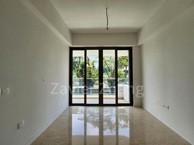 2 Bed Condo for Rent in  The Tre Ver - Image 9