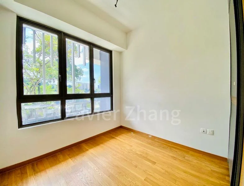 2 Bed Condo for Rent in  The Tre Ver - Image 4