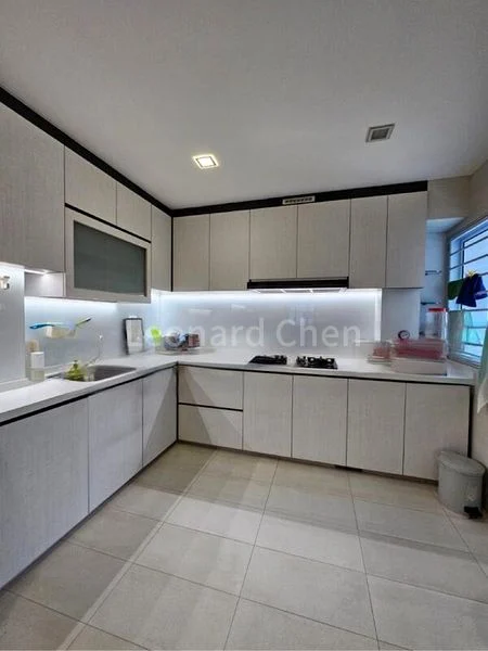 5 Room (5I) HDB for Rent in  253A Ang Mo Kio Street 21 - Image 6