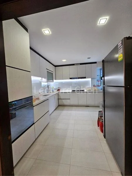 5 Room (5I) HDB for Rent in  253A Ang Mo Kio Street 21 - Image 7