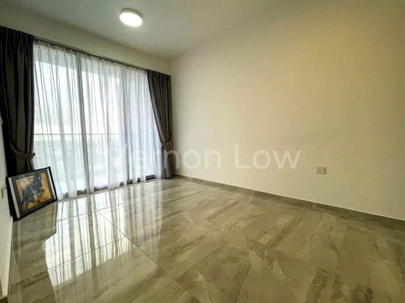 2 Bed Condo for Sale in  Affinity At Serangoon - Image 5