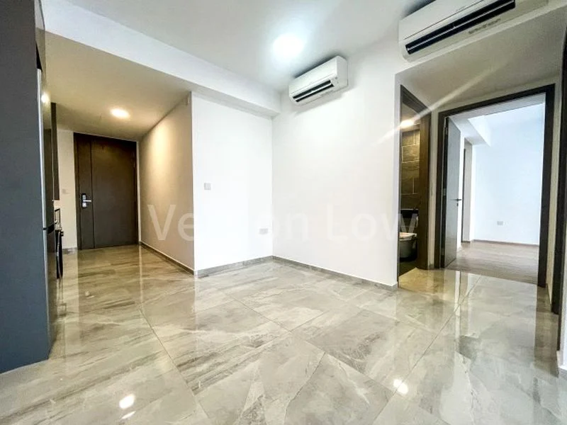 2 Bed Condo for Sale in  Affinity At Serangoon - Image 6