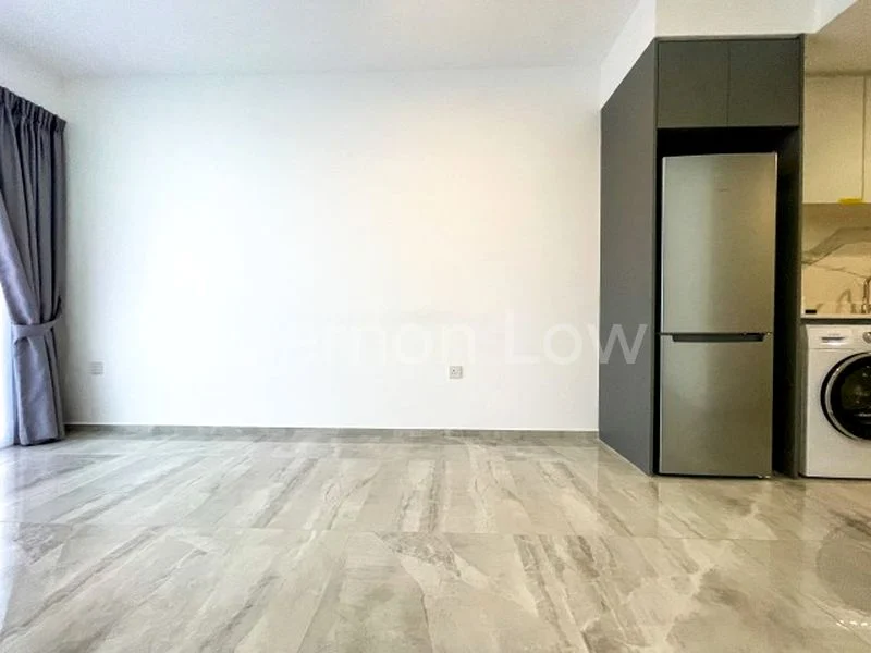 2 Bed Condo for Sale in  Affinity At Serangoon - Image 3