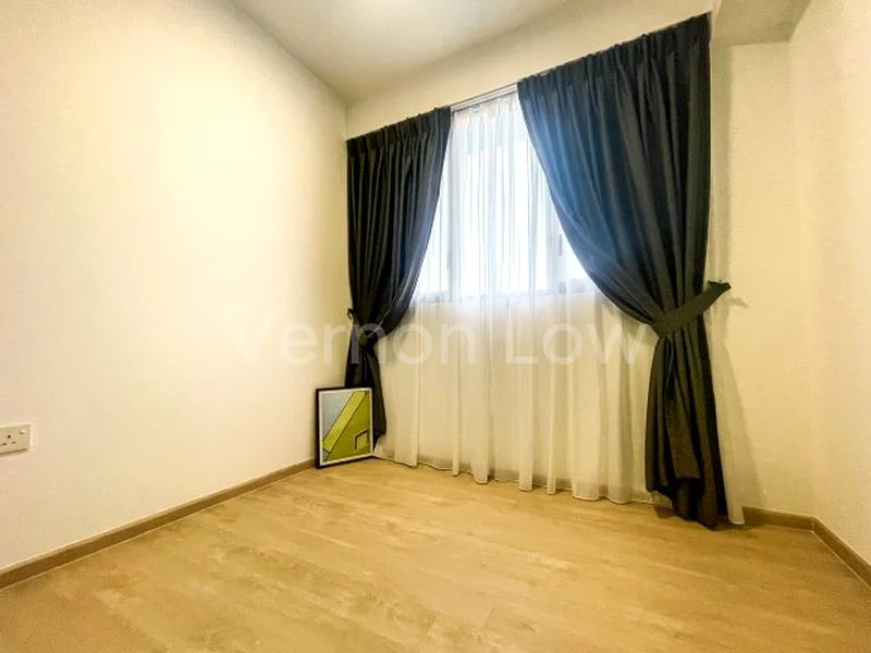 2 Bed Condo for Sale in  Affinity At Serangoon - Image 9