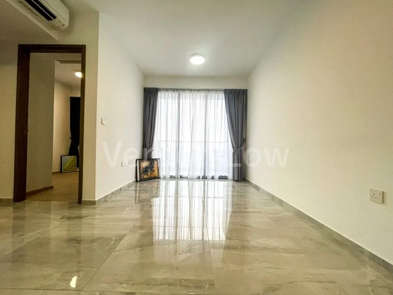 2 Bed Condo for Sale in  Affinity At Serangoon - Image 4