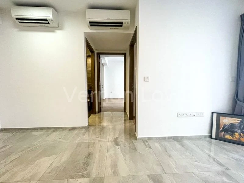 2 Bed Condo for Sale in  Affinity At Serangoon - Image 7