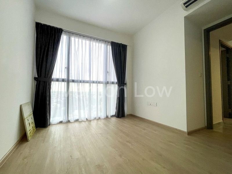 2 Bed Condo for Sale in  Affinity At Serangoon - Image 15