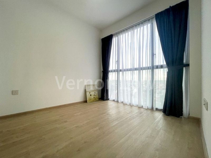 2 Bed Condo for Sale in  Affinity At Serangoon - Image 11