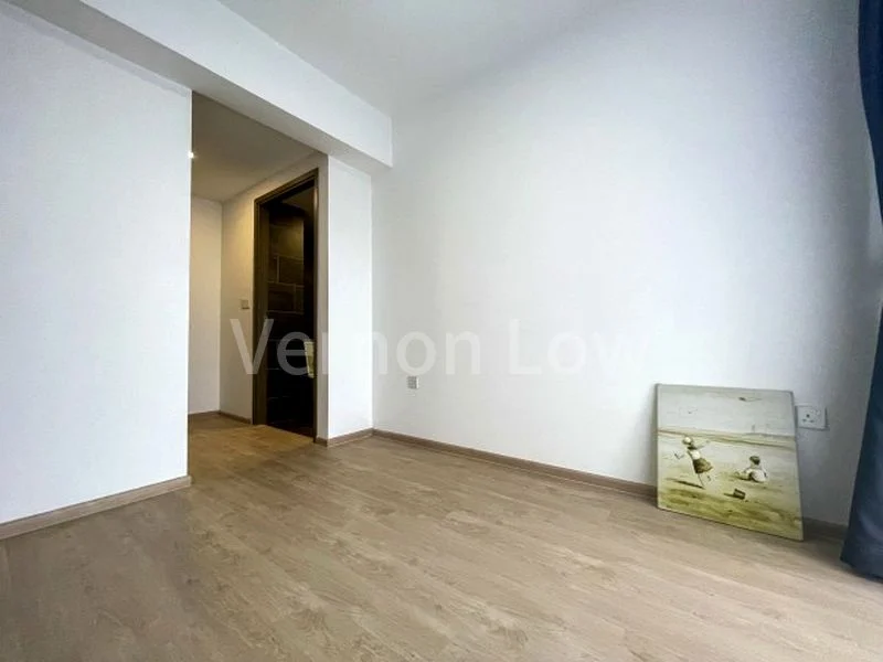 2 Bed Condo for Sale in  Affinity At Serangoon - Image 14