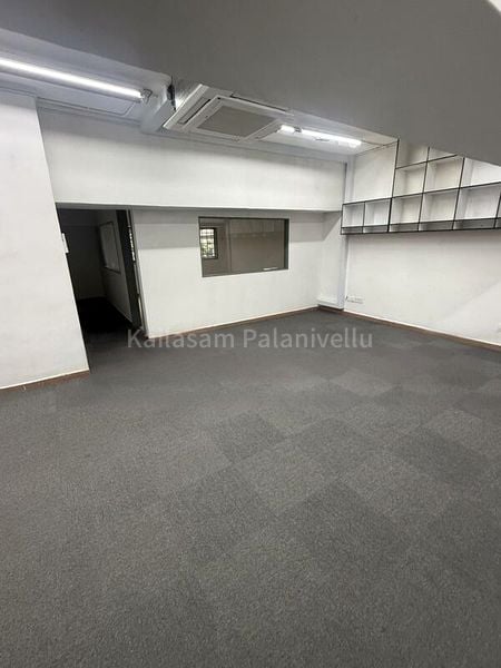 Office for Rent: Owen Road - Image 4