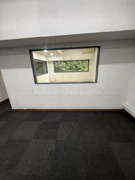 Office for Rent: Owen Road - Image 2