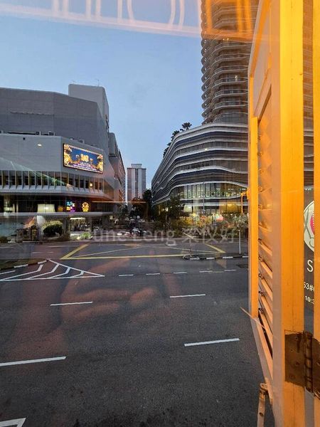 Shop / Shophouse for Rent: 53 Jalan Sultan - Image 7