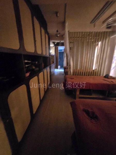Shop / Shophouse for Rent: 53 Jalan Sultan - Image 4