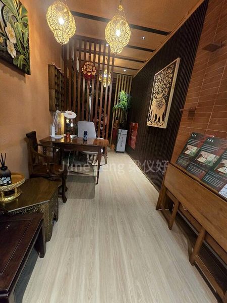 Shop / Shophouse for Rent: 53 Jalan Sultan - Image 6