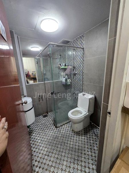 Shop / Shophouse for Rent: 53 Jalan Sultan - Image 8