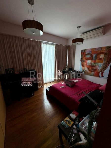 4 Bed Condo for Rent in  Rivergate - Image 10