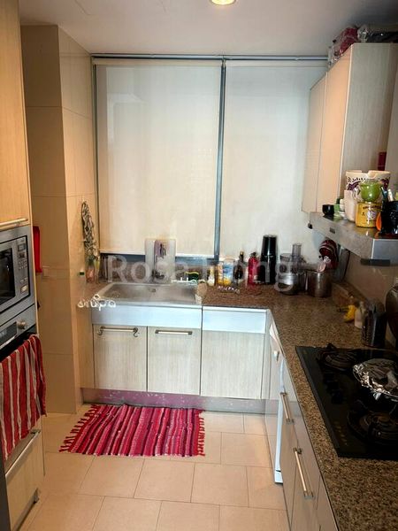 4 Bed Condo for Rent in  Rivergate - Image 7