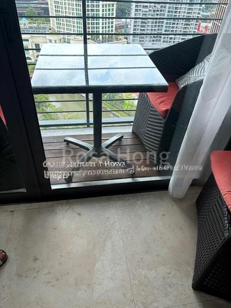 4 Bed Condo for Rent in  Rivergate - Image 16
