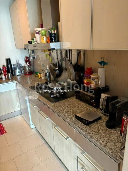 4 Bed Condo for Rent in  Rivergate - Image 6