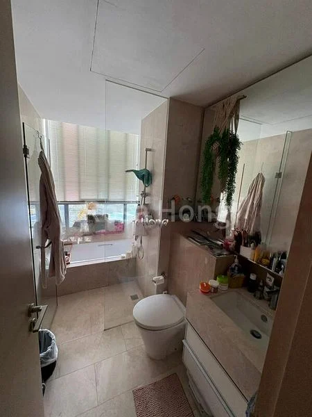 4 Bed Condo for Rent in  Rivergate - Image 9