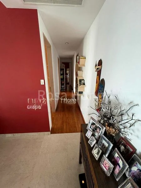 4 Bed Condo for Rent in  Rivergate - Image 18