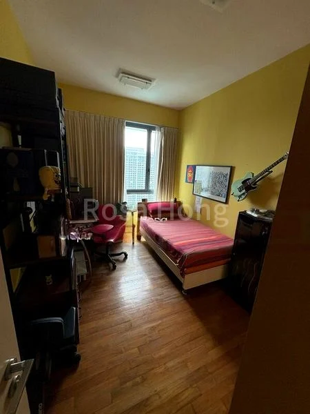 4 Bed Condo for Rent in  Rivergate - Image 12