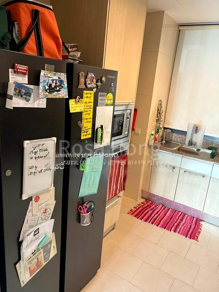 4 Bed Condo for Rent in  Rivergate - Image 5