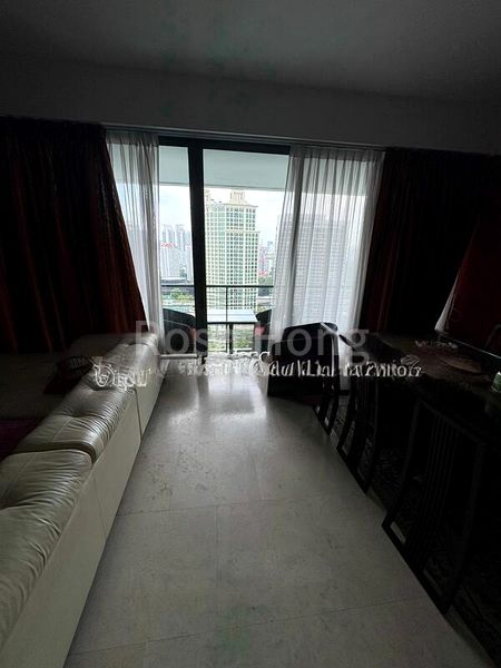 4 Bed Condo for Rent in  Rivergate - Image 17