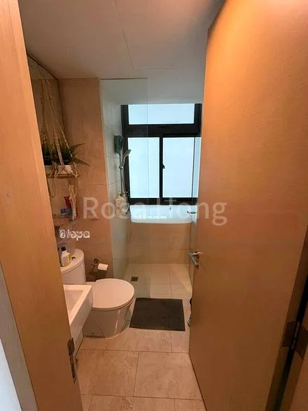 4 Bed Condo for Rent in  Rivergate - Image 14