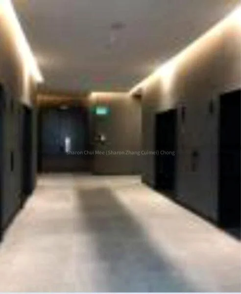 e-Business for Rent: Hansapoint 10, Changi Business Park Central 2 - Image 2