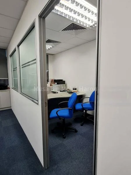 Office for Sale: WIS @ Changi - Image 2