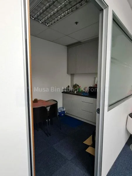 Office for Sale: WIS @ Changi - Image 5