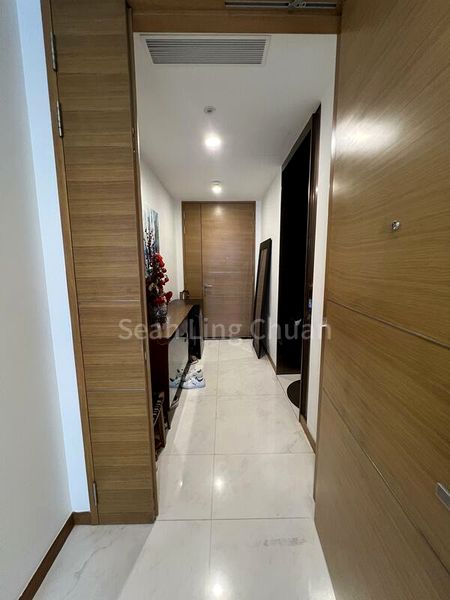 2 Bed Condo for Sale in  Marina One/ The Heart - Image 2