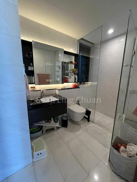 2 Bed Condo for Sale in  Marina One/ The Heart - Image 5