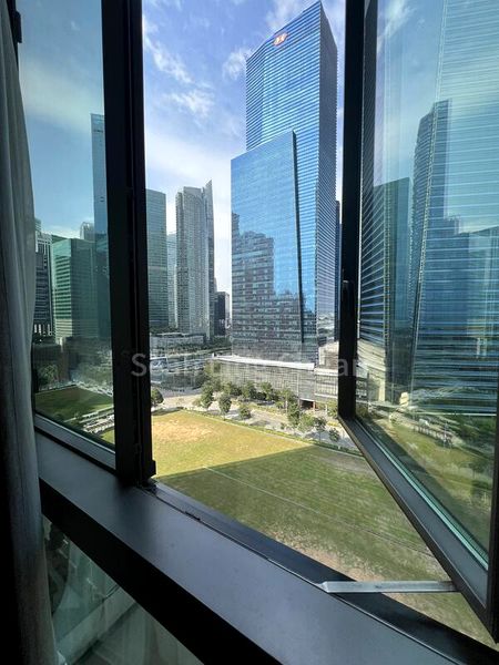 2 Bed Condo for Sale in  Marina One/ The Heart - Image 4