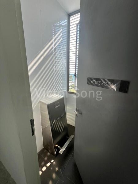 Factory / Workshop (B2) for Rent: Apex Foodworks - Image 2