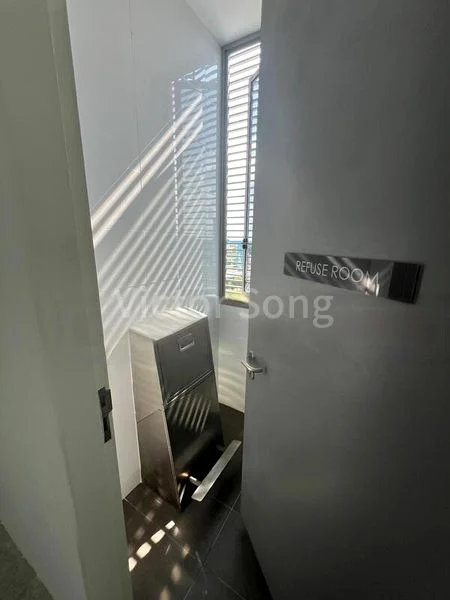 Factory / Workshop (B2) for Rent: Apex Foodworks - Image 2