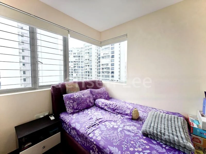 3 Bed Executive Condo for Sale in  Austville Residences - Image 7