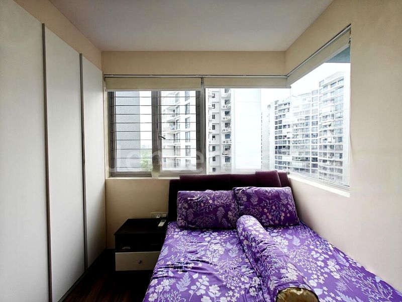 3 Bed Executive Condo for Sale in  Austville Residences - Image 6