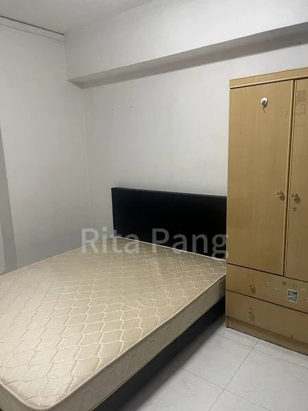 Common Room (HDB) for Rent in  264 Boon Lay Drive - Image 2