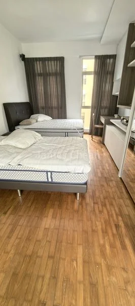 Master Room (Condo) for Rent in  Sims Green - Image 3