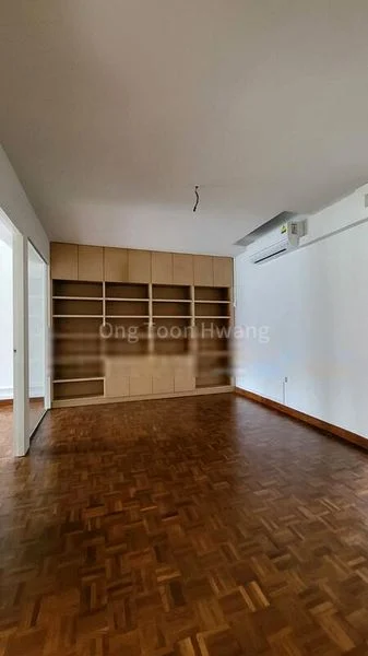 3 Bed Condo for Rent in  Chancery Court - Image 12