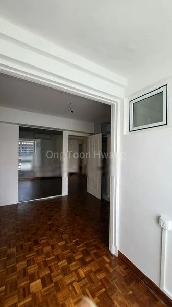 3 Bed Condo for Rent in  Chancery Court - Image 16