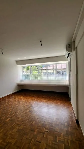 3 Bed Condo for Rent in  Chancery Court - Image 13