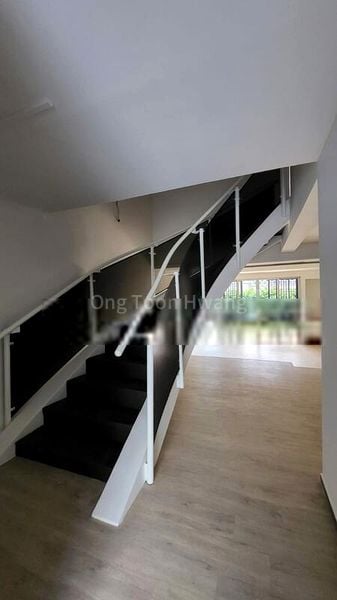3 Bed Condo for Rent in  Chancery Court - Image 3