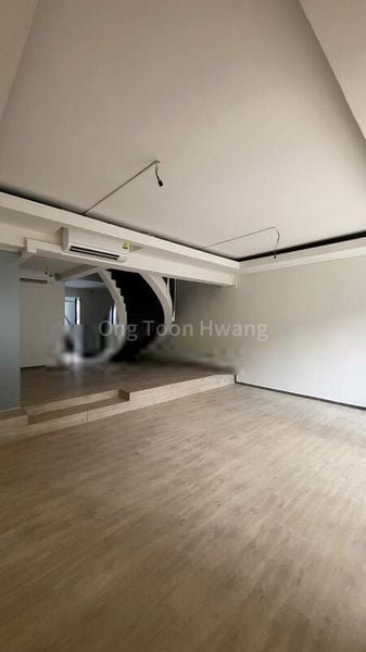 3 Bed Condo for Rent in  Chancery Court - Image 5