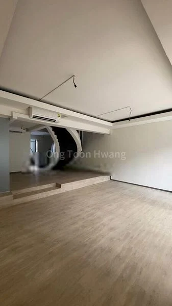 3 Bed Condo for Rent in  Chancery Court - Image 5